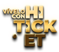 HiTicketEc